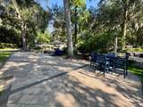 133 Arrow Road - Photo 5
