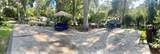 133 Arrow Road - Photo 6