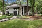 30 Mathews Drive - Photo 1