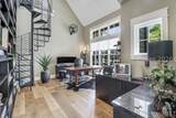 99 Inverness Drive - Photo 31