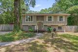 4309 Pinewood Circle - Photo 1