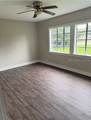 402 Ellis Street - Photo 3