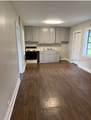 402 Ellis Street - Photo 6