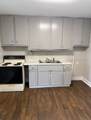 402 Ellis Street - Photo 7