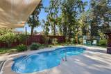 43 Fiddler Drive - Photo 2