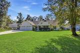 43 Fiddler Drive - Photo 43