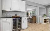7 Longleaf Court - Photo 10