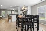 7 Longleaf Court - Photo 12
