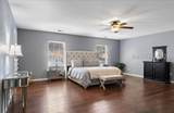 7 Longleaf Court - Photo 13