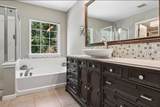 7 Longleaf Court - Photo 14