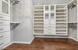 7 Longleaf Court - Photo 15