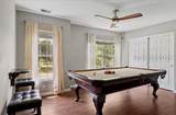 7 Longleaf Court - Photo 16