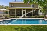 7 Longleaf Court - Photo 2