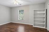 7 Longleaf Court - Photo 20