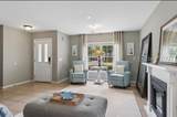 7 Longleaf Court - Photo 3
