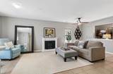7 Longleaf Court - Photo 4