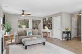 7 Longleaf Court - Photo 5