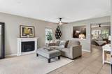 7 Longleaf Court - Photo 6