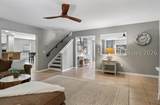 7 Longleaf Court - Photo 7
