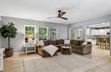 7 Longleaf Court - Photo 8