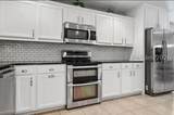 7 Longleaf Court - Photo 9