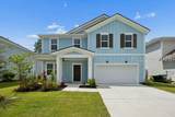 1148 Salty Hammock Court - Photo 1