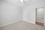 1148 Salty Hammock Court - Photo 22