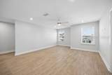 1148 Salty Hammock Court - Photo 24