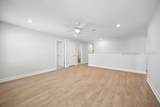 1148 Salty Hammock Court - Photo 25