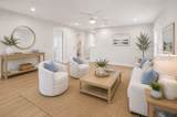 1148 Salty Hammock Court - Photo 26