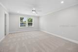 1148 Salty Hammock Court - Photo 27