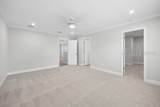 1148 Salty Hammock Court - Photo 28
