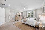 1148 Salty Hammock Court - Photo 29