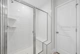 1148 Salty Hammock Court - Photo 32