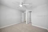 1148 Salty Hammock Court - Photo 34
