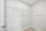 1148 Salty Hammock Court - Photo 35