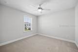 1148 Salty Hammock Court - Photo 36