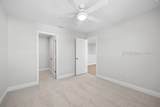 1148 Salty Hammock Court - Photo 37