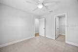 1148 Salty Hammock Court - Photo 40