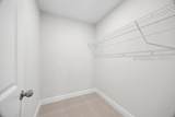 1148 Salty Hammock Court - Photo 41