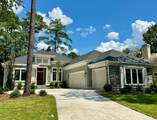 23 Summerton Drive - Photo 1