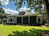 23 Summerton Drive - Photo 2
