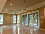 23 Summerton Drive - Photo 27