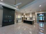 23 Summerton Drive - Photo 28