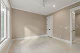 23 Summerton Drive - Photo 29