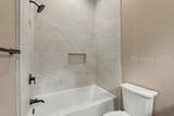 23 Summerton Drive - Photo 31