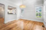 17 Mount Grace - Photo 10