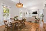 17 Mount Grace - Photo 12