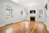 17 Mount Grace - Photo 13