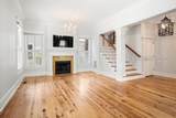 17 Mount Grace - Photo 14